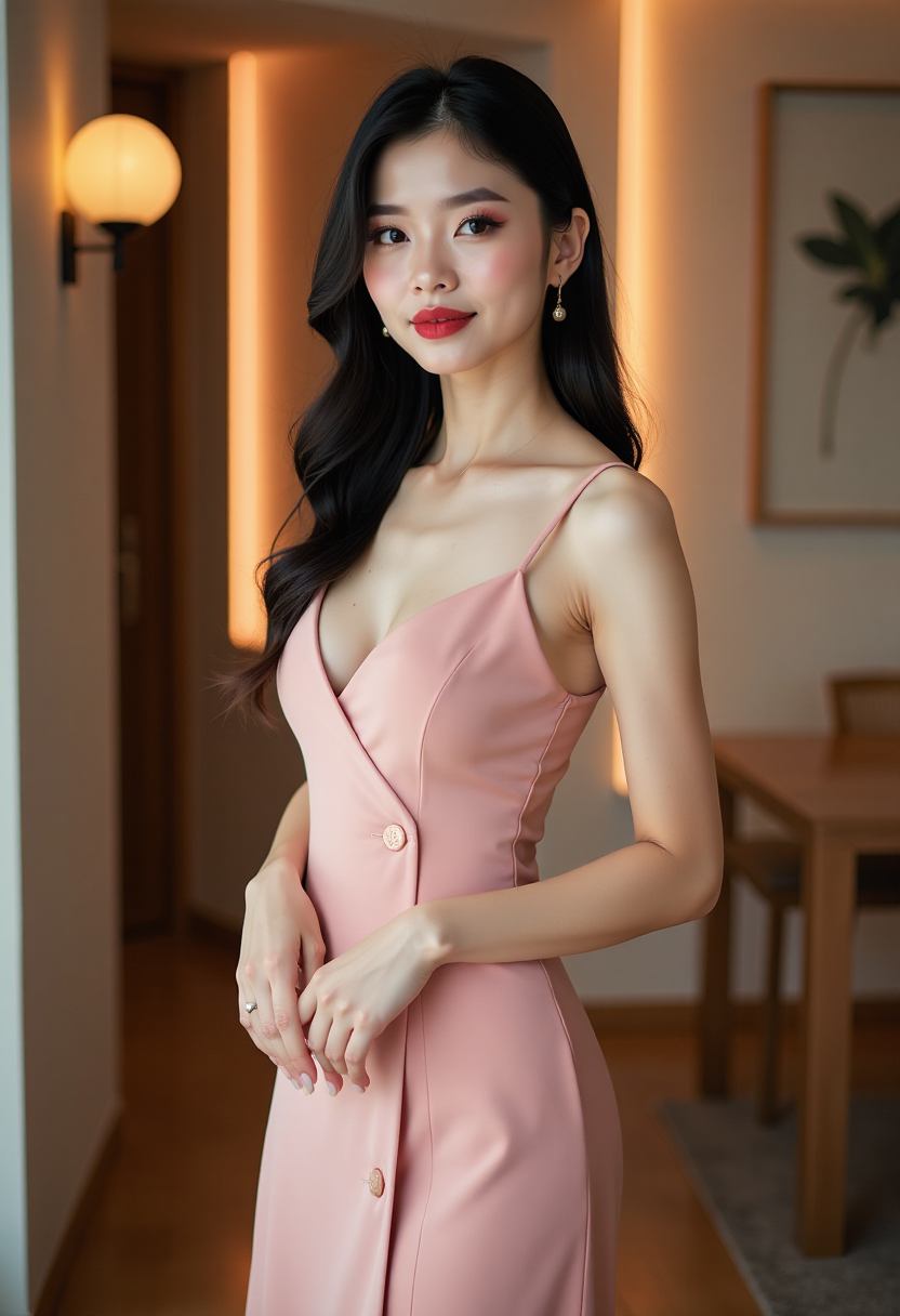 周末不分离